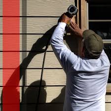 Trusted Cascade, IA Siding Experts